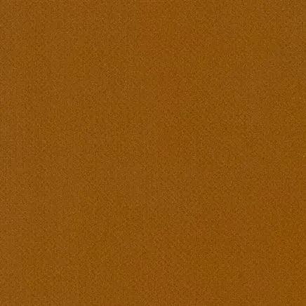 Culori acrilice Maimeri 75ml - PinoArt