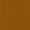 Mars Yellow