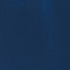 Culori acrilice Maimeri 75ml - Culoare:: Cobalt Blue Deep