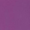 Culori acrilice Maimeri 75ml - Culoare:: Light Ultramarine Violet