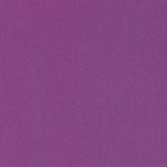 Culori acrilice Maimeri 75ml - PinoArt