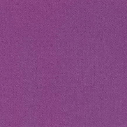 Culori acrilice Maimeri 75ml - PinoArt