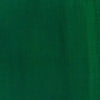 Culori acrilice Maimeri 75ml - Culoare:: Permanent Deep Green