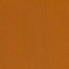 Culori acrilice Maimeri 75ml - Culoare:: Yellow Ochre