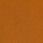 Culori acrilice Maimeri 75ml - PinoArt