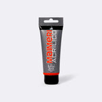 Culori acrilice Maimeri 75ml - PinoArt