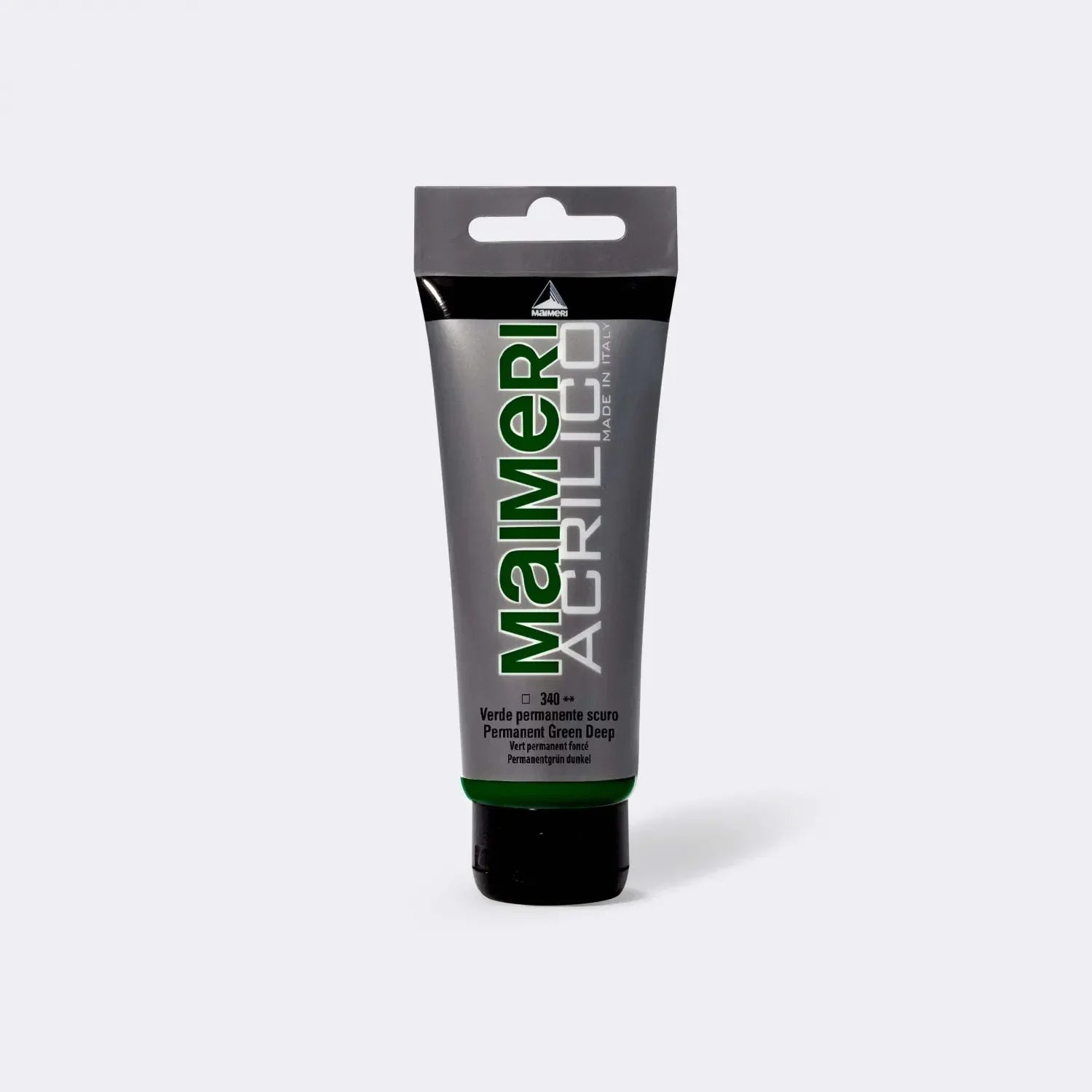 Culori acrilice Maimeri 75ml - PinoArt