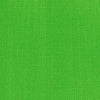 Culori vinilice Polycolor Maimeri 140ml - Culoare:: Yellowish Green