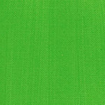 Culori vinilice Polycolor Maimeri 140ml - PinoArt