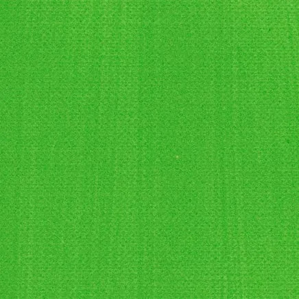 Culori vinilice Polycolor Maimeri 140ml - PinoArt