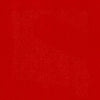 Culori vinilice Polycolor Maimeri 140ml - Culoare:: Vermilion Hue