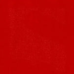Culori vinilice Polycolor Maimeri 140ml - PinoArt
