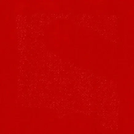 Culori vinilice Polycolor Maimeri 140ml - PinoArt