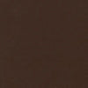 Culori vinilice Polycolor Maimeri 140ml - Culoare:: Van Dyck Brown