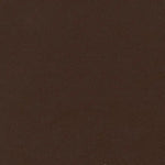 Culori vinilice Polycolor Maimeri 140ml - PinoArt