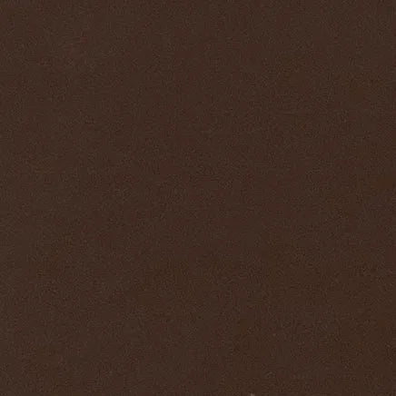 Culori vinilice Polycolor Maimeri 140ml - PinoArt
