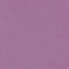 Culori vinilice Polycolor Maimeri 140ml - Culoare:: Lilac