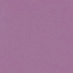 Culori vinilice Polycolor Maimeri 140ml - PinoArt