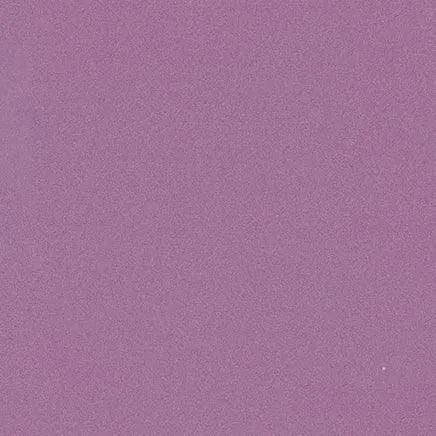 Culori vinilice Polycolor Maimeri 140ml - PinoArt