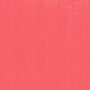 Culori vinilice Polycolor Maimeri 140ml - Culoare:: Light Pink