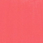 Culori vinilice Polycolor Maimeri 140ml - PinoArt