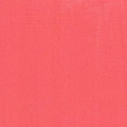 Culori vinilice Polycolor Maimeri 140ml - PinoArt