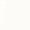 Titanium White