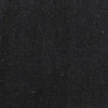 Culori vinilice Polycolor Maimeri 140ml - Culoare:: Mica Black