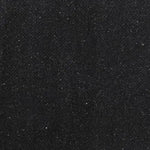 Culori vinilice Polycolor Maimeri 140ml - PinoArt