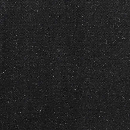 Culori vinilice Polycolor Maimeri 140ml - PinoArt