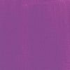 Culori vinilice Polycolor Maimeri 140ml - Culoare:: Brilliant Violet