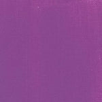 Culori vinilice Polycolor Maimeri 140ml - PinoArt
