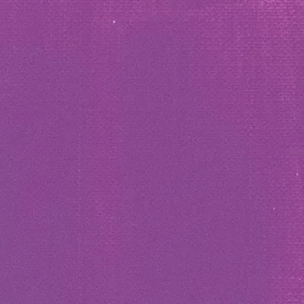 Culori vinilice Polycolor Maimeri 140ml - PinoArt