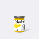 Culori vinilice Polycolor Maimeri 140ml - PinoArt