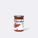 Culori vinilice Polycolor Maimeri 140ml - PinoArt