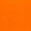 Culori vinilice Polycolor Maimeri 140ml - Culoare:: Orange Yellow