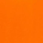 Culori vinilice Polycolor Maimeri 140ml - PinoArt