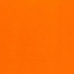Culori vinilice Polycolor Maimeri 140ml - PinoArt