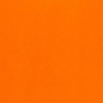 Culori vinilice Polycolor Maimeri 140ml - PinoArt
