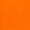 Orange Yellow