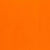 Orange Yellow