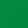 Culori vinilice Polycolor Maimeri 140ml - Culoare:: Brilliant Light Green