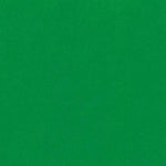 Culori vinilice Polycolor Maimeri 140ml - PinoArt