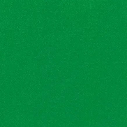 Culori vinilice Polycolor Maimeri 140ml - PinoArt