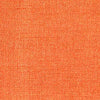 Culori vinilice Polycolor Maimeri 140ml - Culoare:: Copper