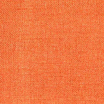 Culori vinilice Polycolor Maimeri 140ml - PinoArt
