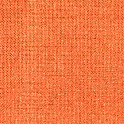 Culori vinilice Polycolor Maimeri 140ml - PinoArt