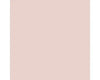 Culori vinilice Polycolor Maimeri 140ml - Culoare:: Venetian Rose