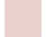 Culori vinilice Polycolor Maimeri 140ml - PinoArt