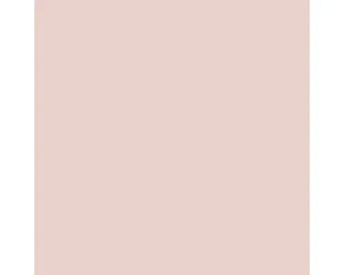 Culori vinilice Polycolor Maimeri 140ml - PinoArt